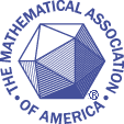 Mathematical Association of America
