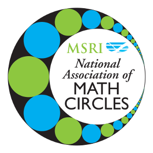 Mathematical Sciences Research Institute