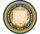 University of California, Mathematics Department