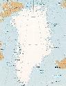 Greenland