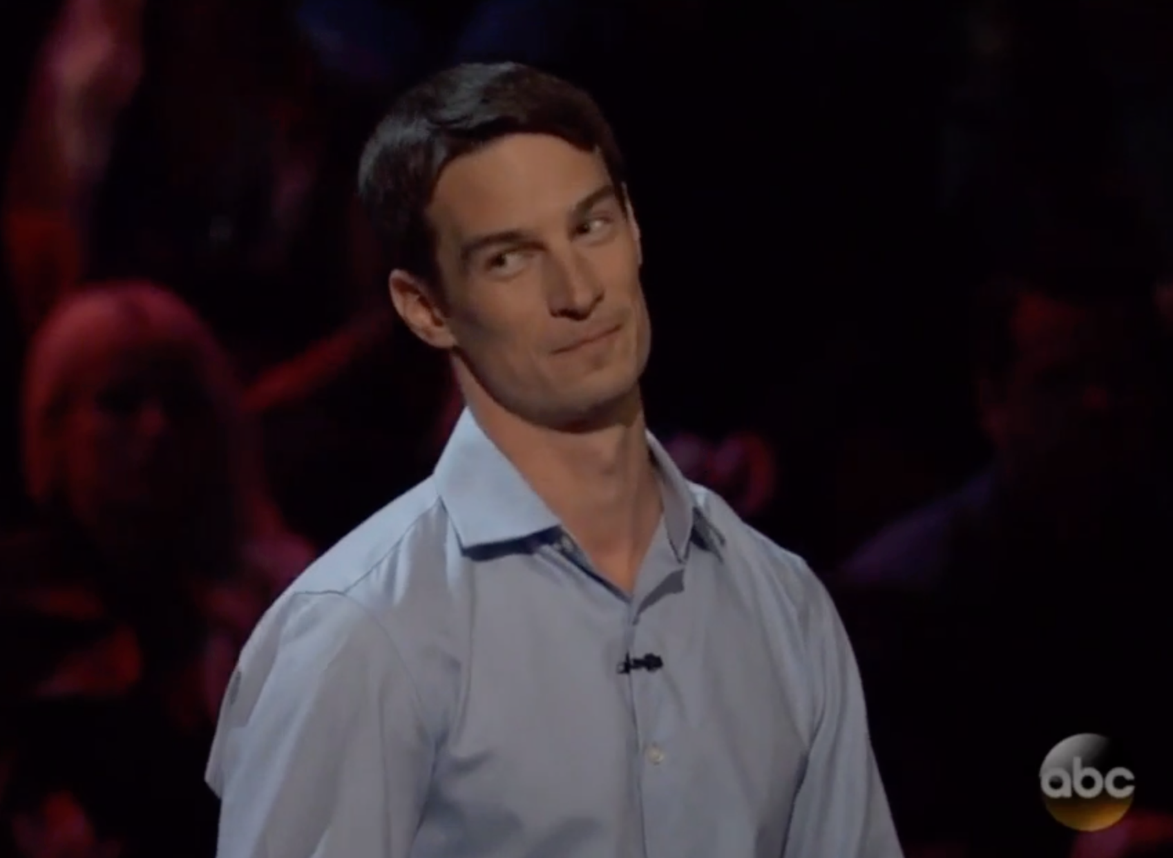 Nathan on 500
        Questions