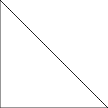 Triangle