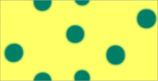 Spots