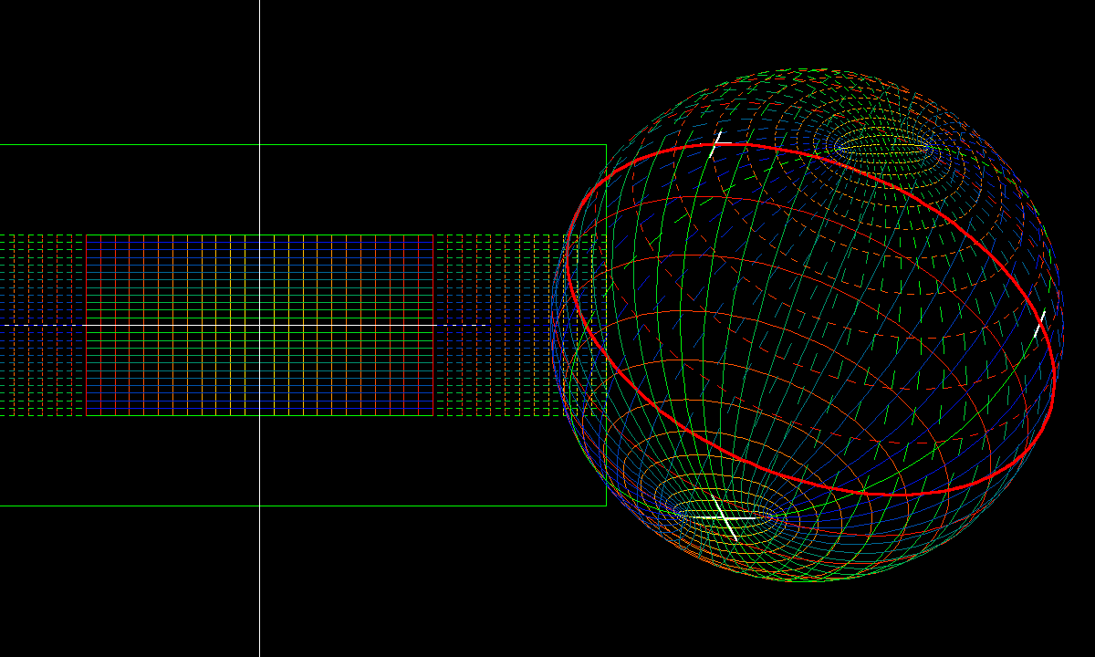 eliptic Riem rectangula 001