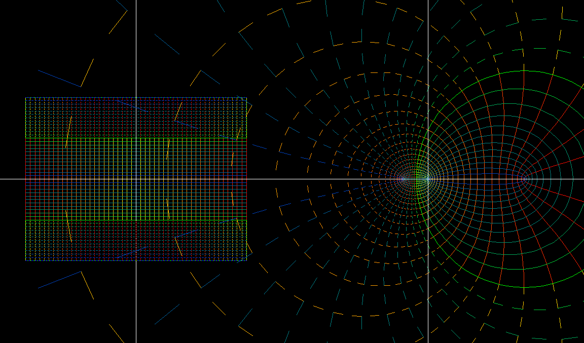weierwp rectang gauss 001