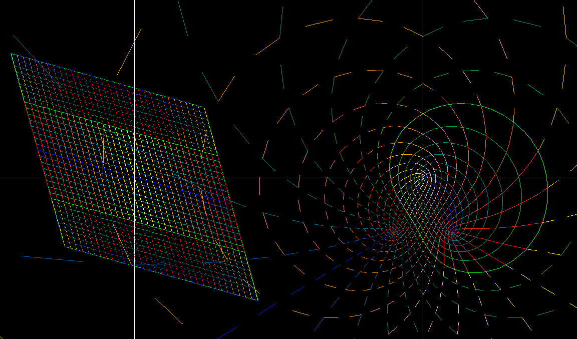 weierwp rhombic gauss 001