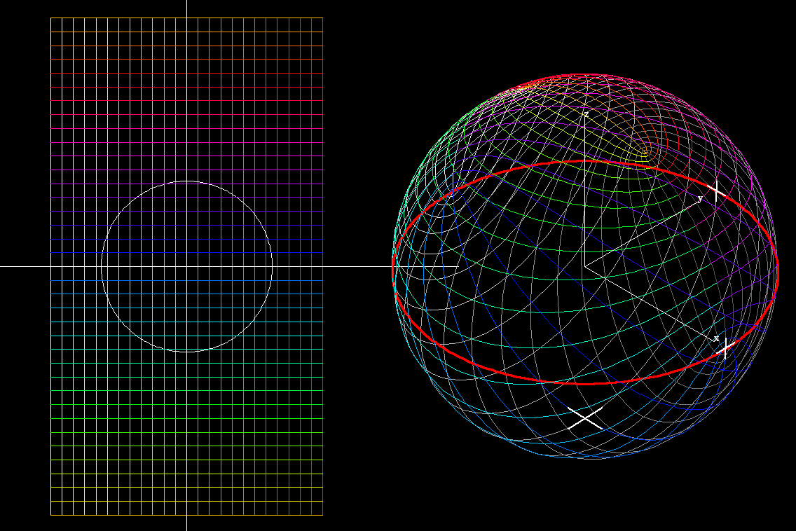 jacobi 2sn riemann 001