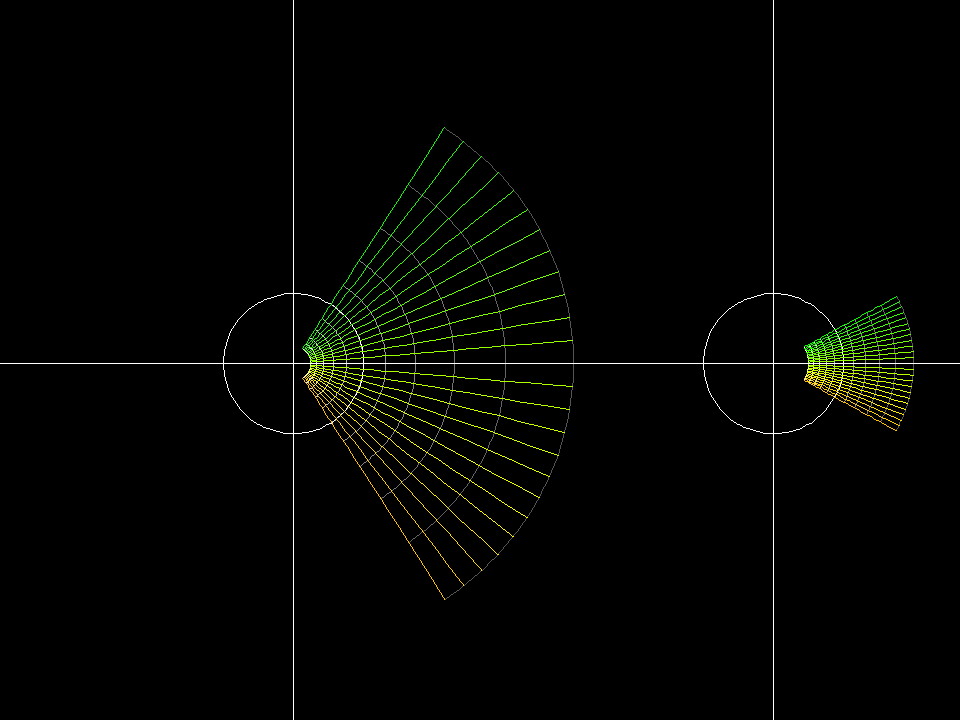 square root gauss 001