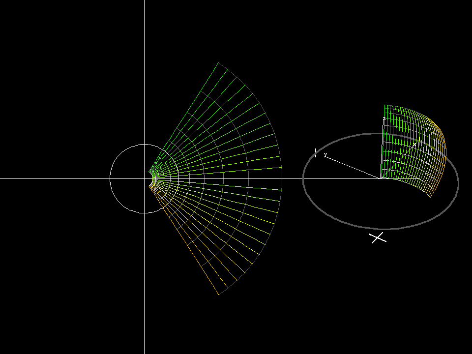 square root riemann 001