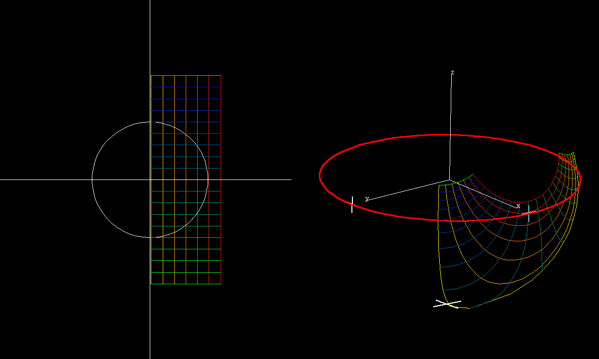 csquare riemann cart 001