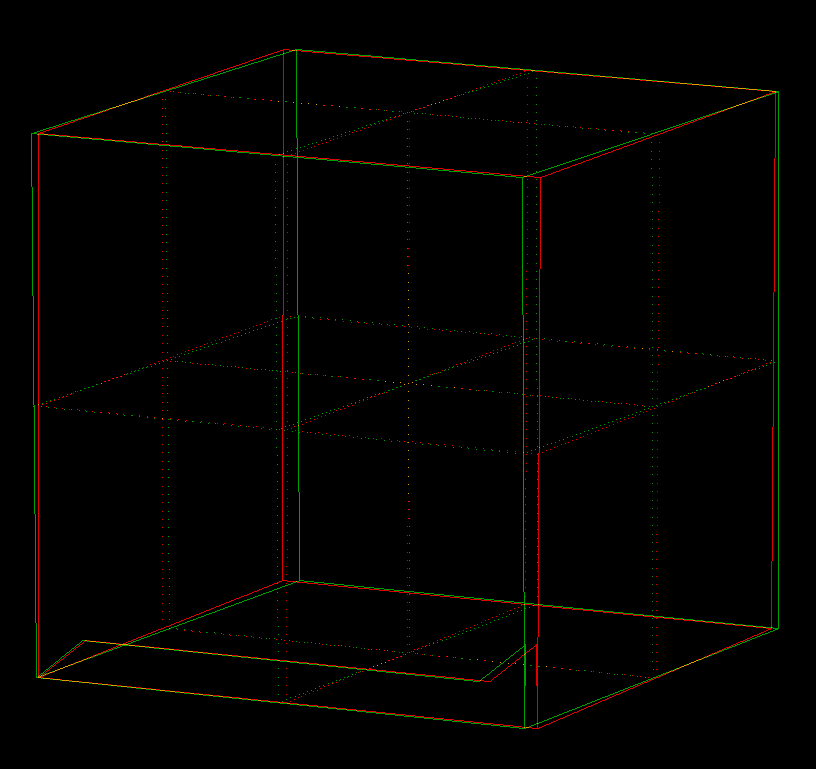 hilbert cube 5construc 001