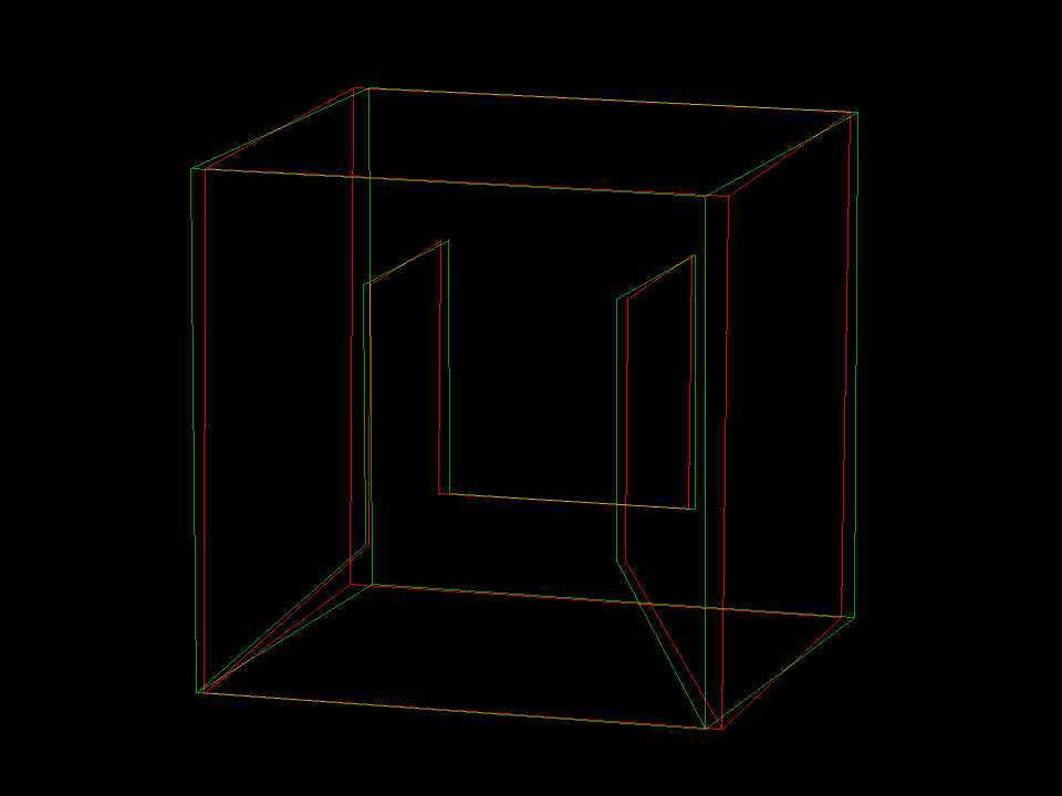 hilbert cube fill 001