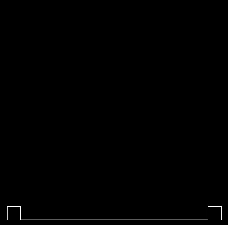 hilbert square ends 001