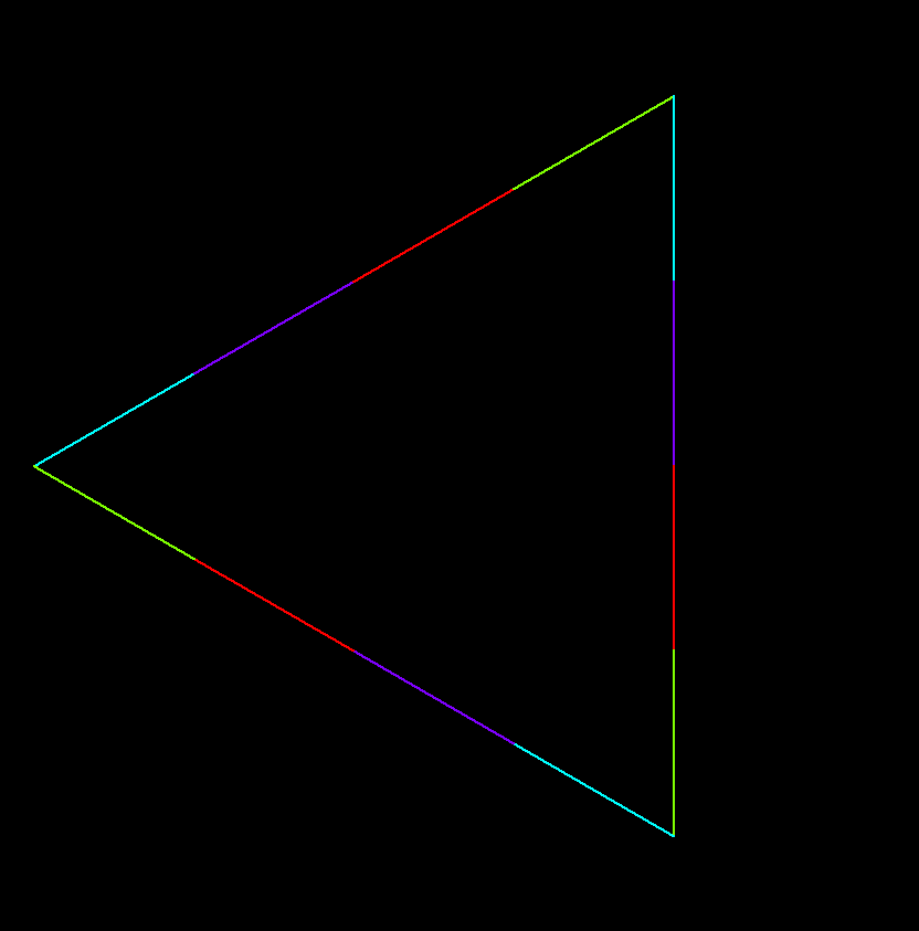 snowflake varyconstruct 001