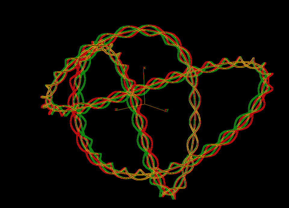 figure8 satellite ana 001