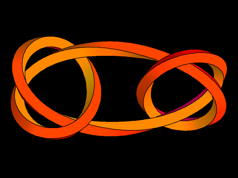 grannyknot tube rot 012
