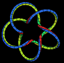 torus_knotBut.png