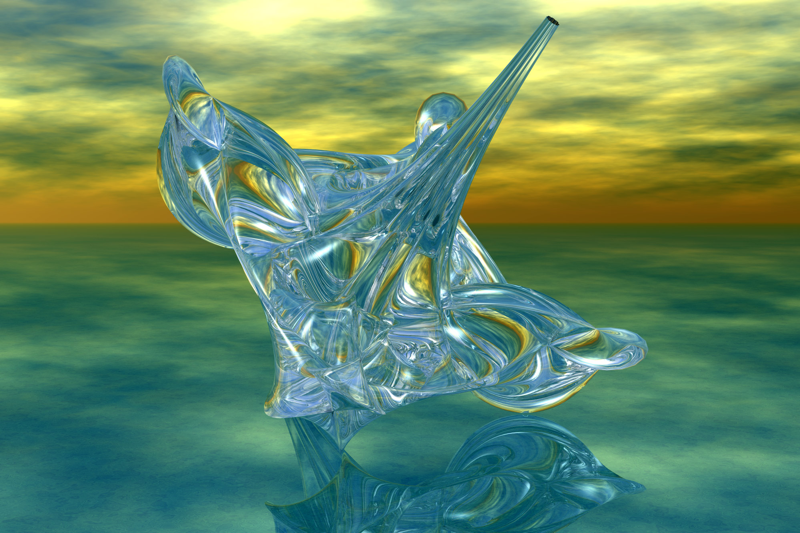 BreatherPlusSolitonBryce