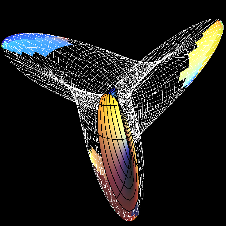 boy apery meridian elli 001