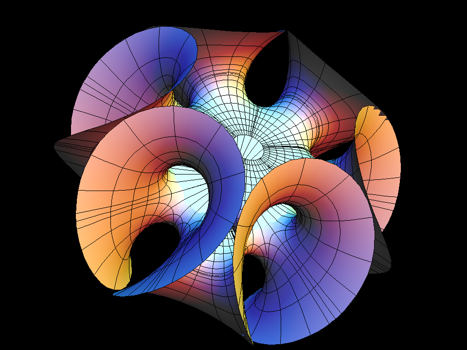 chen gackstatter 6 fold 005