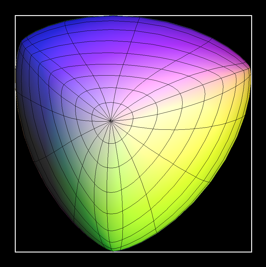 constant width 5morph 001