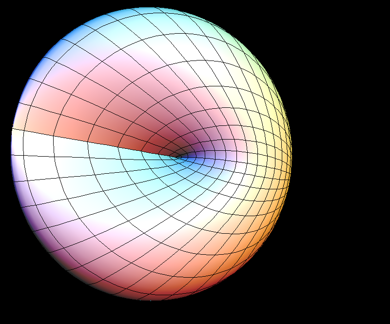 cross cap natural famil 001