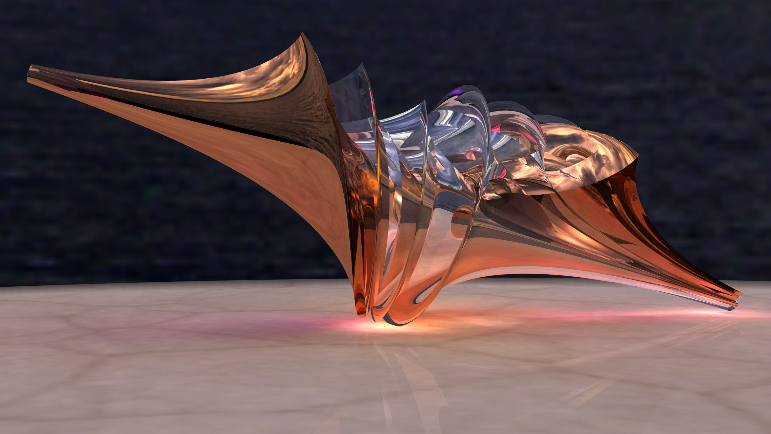 dini surface art luc3