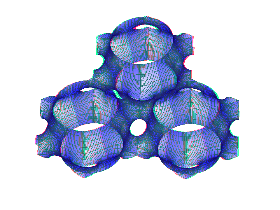 fujimori weber6 rotana 001