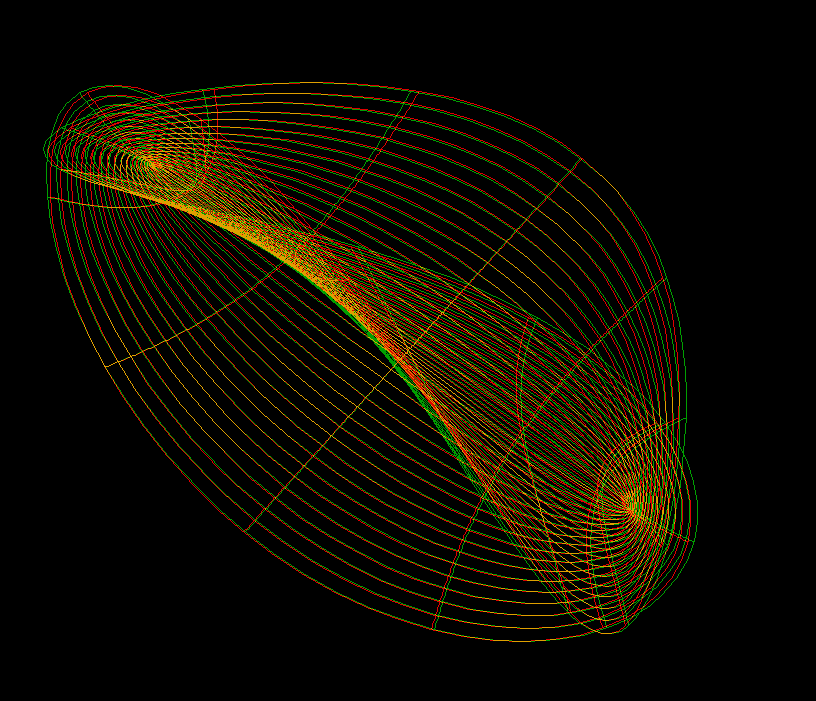 Henneberg wf rot 001
