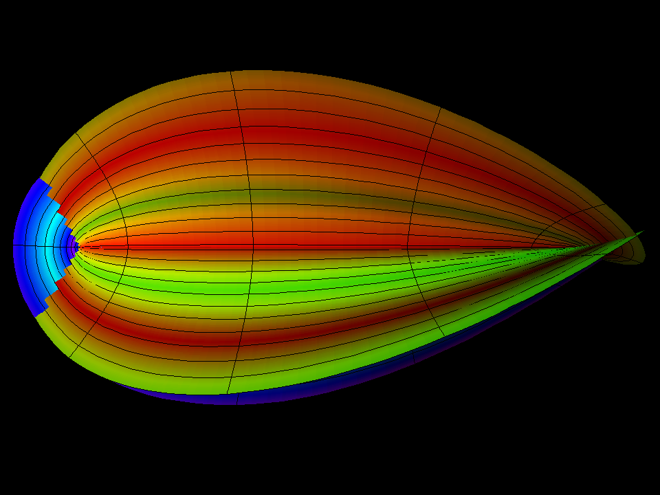 henneberg openup 001
