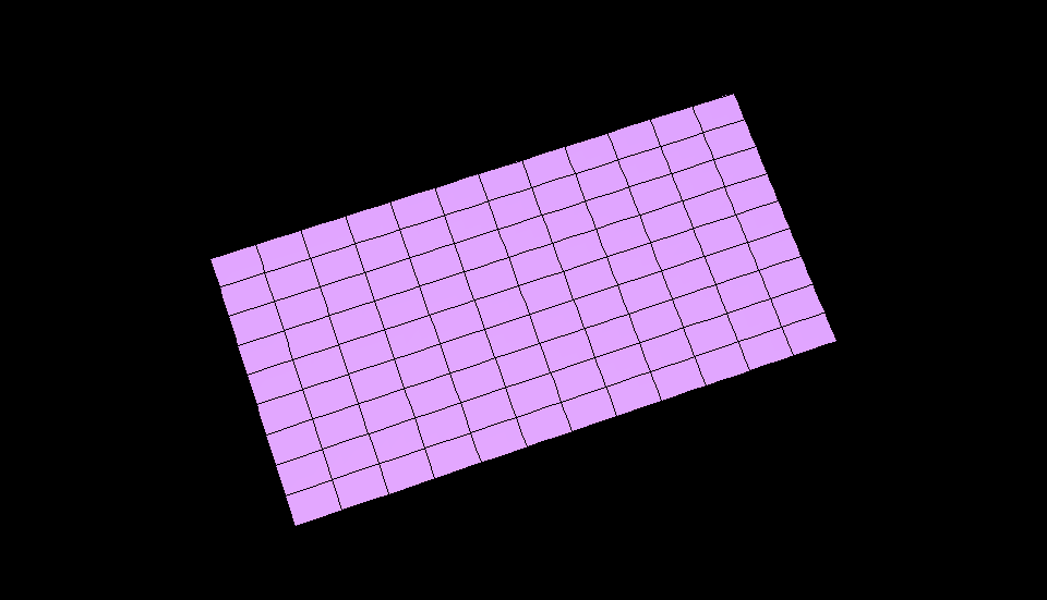 hyperbolic paraboloid0b 001