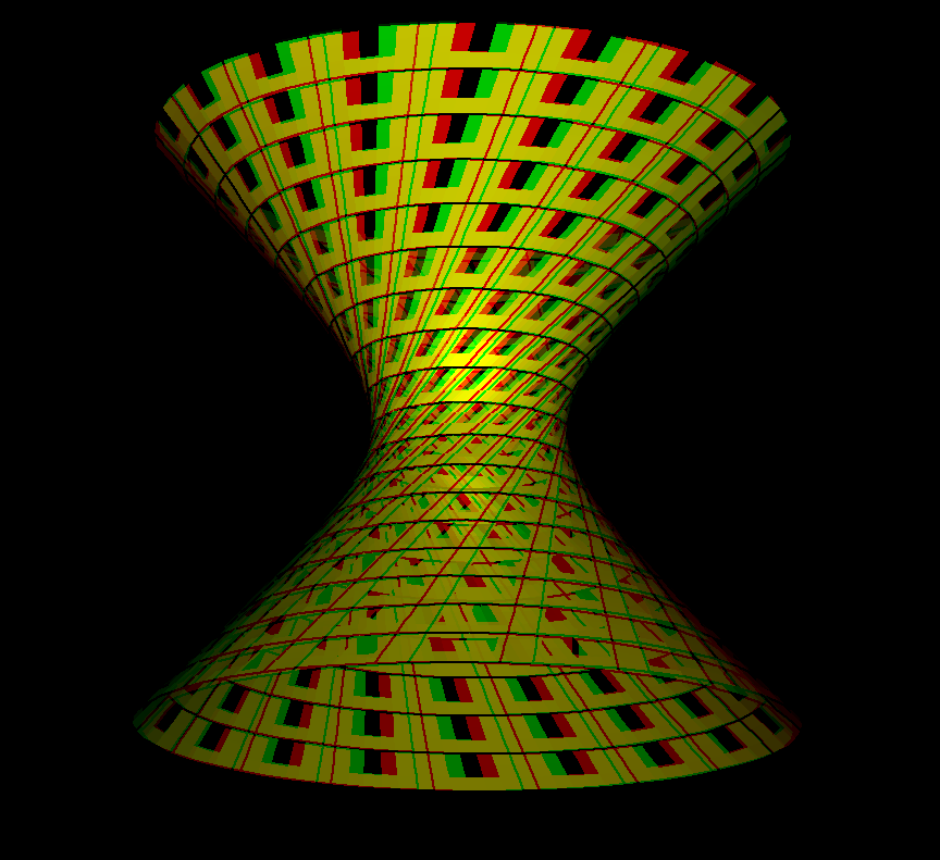 hyperboloid1 6straight emp