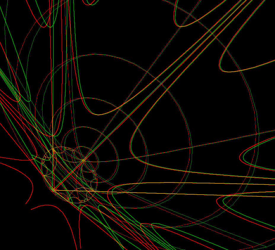 hyperboloid2 penta0 ana