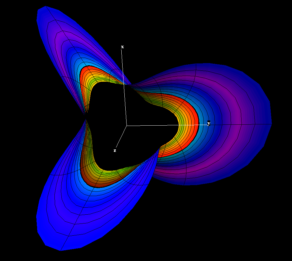 inverted boy equ moeb 001
