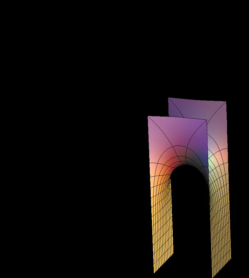 karcher je saddle assf p 001