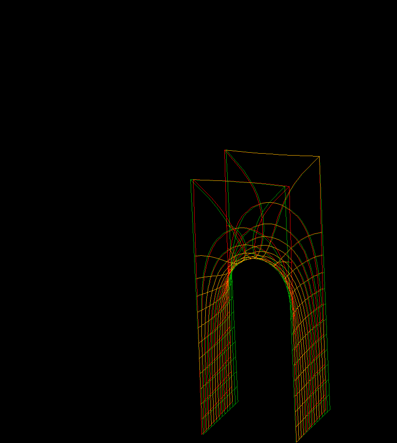 karcher je saddle assf w 001