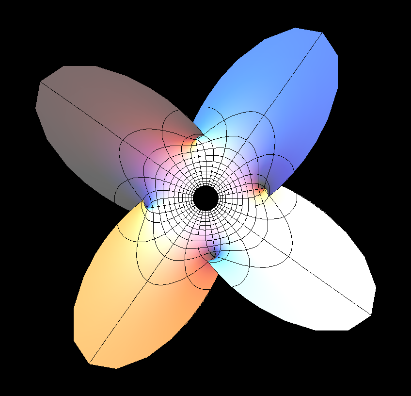 kusner ds 1p ass 001