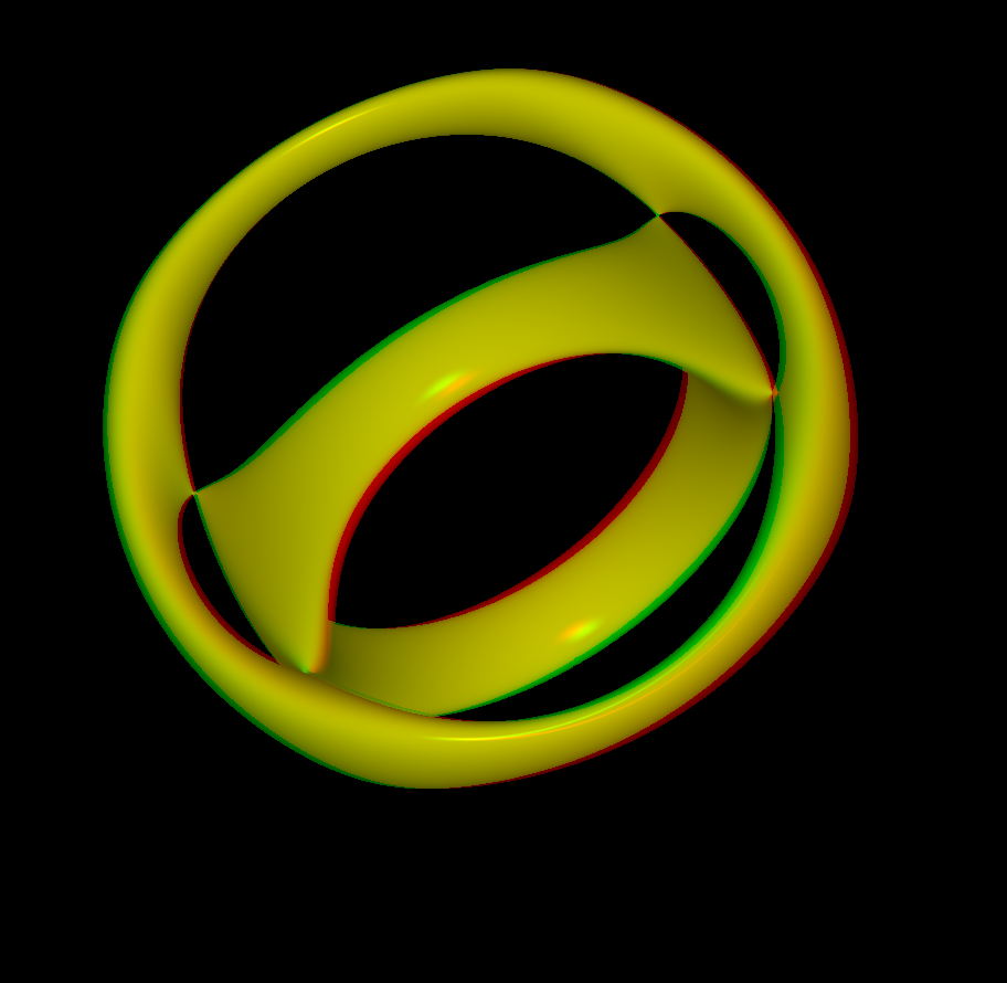 pilz anaglyph ray 001