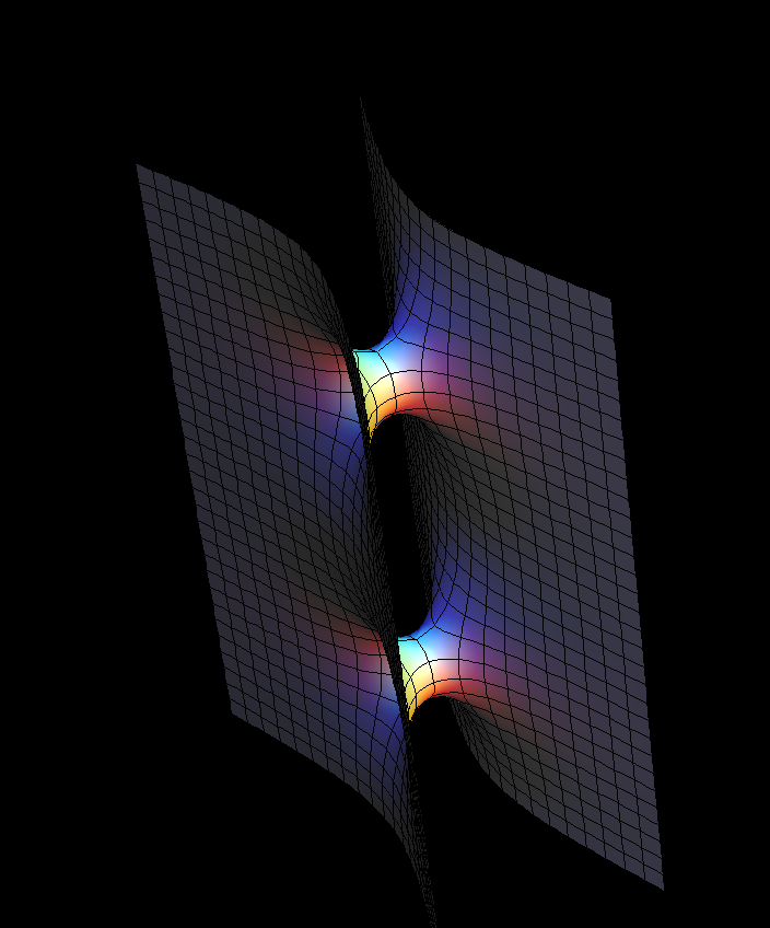 saddle tower4 morph 001