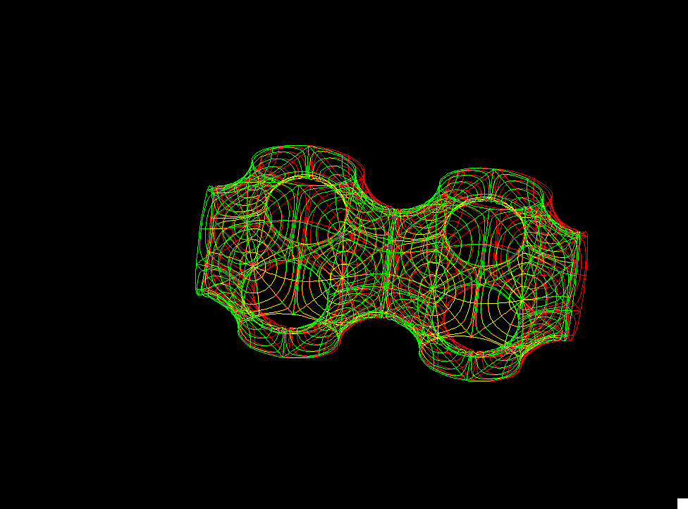 schwarz pd family sw