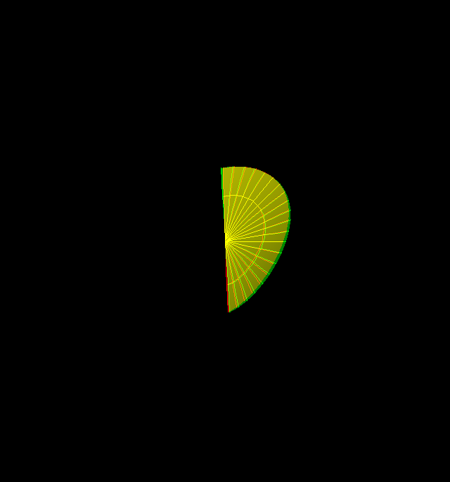 steiner polardisk moebi 001