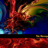 Metastasis in bones and liver